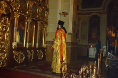 DSC04895