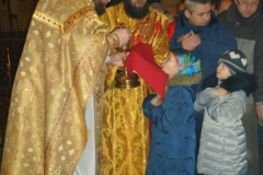 DSC00860