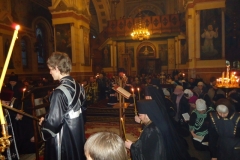 DSC03117