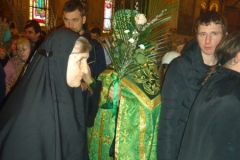 DSC05404