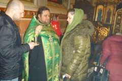 DSC05419