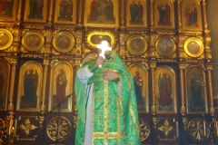 DSC05460
