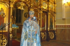 DSC05502