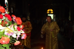 DSC09978