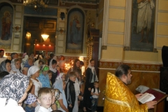 DSCN0932