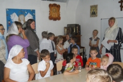 DSCN0933