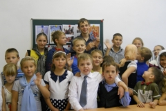 DSCN0956