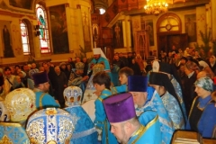 DSC02858