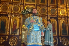DSC05012