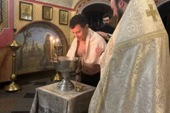 photo_2026-01-10_18-59-56