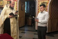 photo_2026-01-10_18-59-58