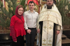 photo_2026-01-10_19-00-01