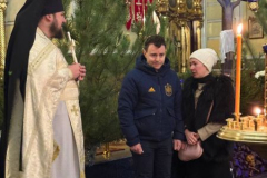 photo_2026-01-10_19-00-07