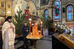 photo_2026-01-10_19-00-09