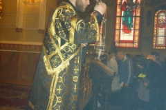 DSC05601