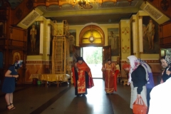 DSC04249