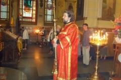 DSC04253