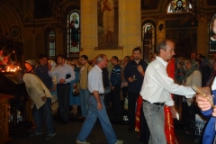 DSC04286