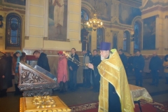 DSC03006