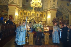 DSC02606