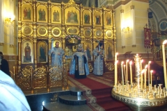 DSC02610