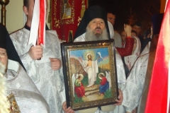 DSC05867
