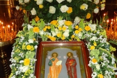 DSC00001 (1)