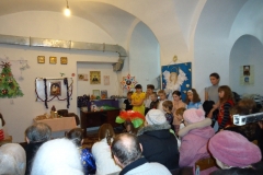 DSC01989