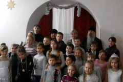 DSCN1105