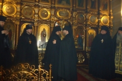 DSC08905