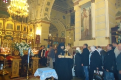DSC02550