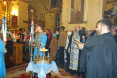 DSC02563