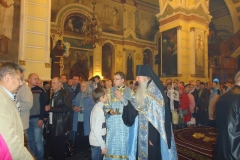 DSC02591
