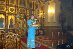 DSC04455