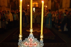 DSC04458