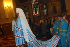 DSC04477