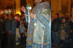 DSC04497