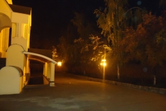 DSC04560