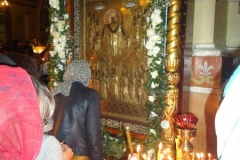 DSC04565