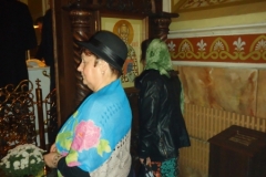 DSC04571