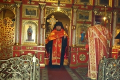 DSC04767