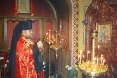DSC04775