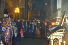 DSC05280