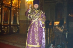 DSC05283