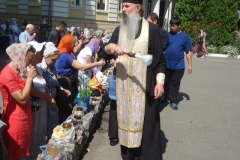 DSC03959