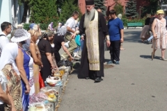 DSC03962