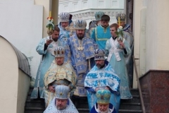 IMGP0512