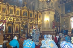 DSC04590