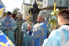 DSC00374