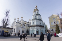 Снимок14